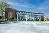 1669 N Howe St photo